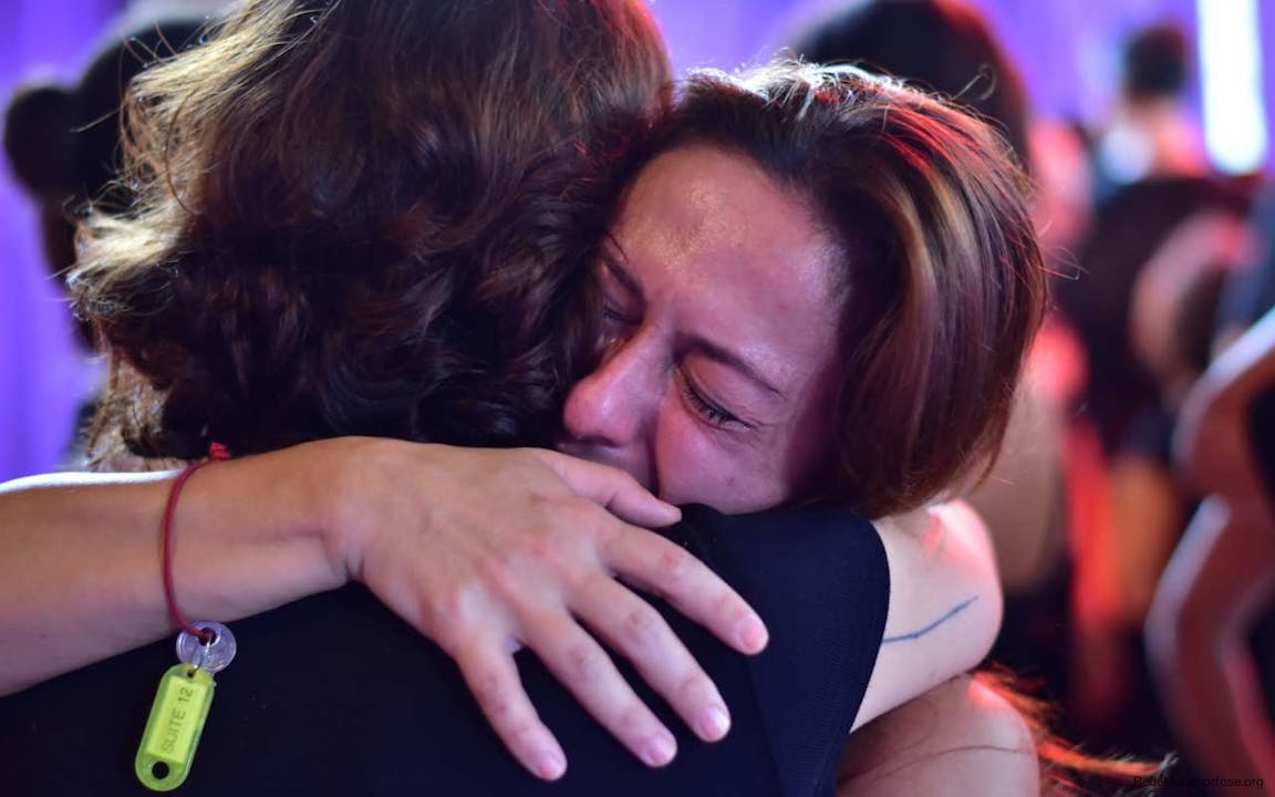 Relacionamento Abusivo