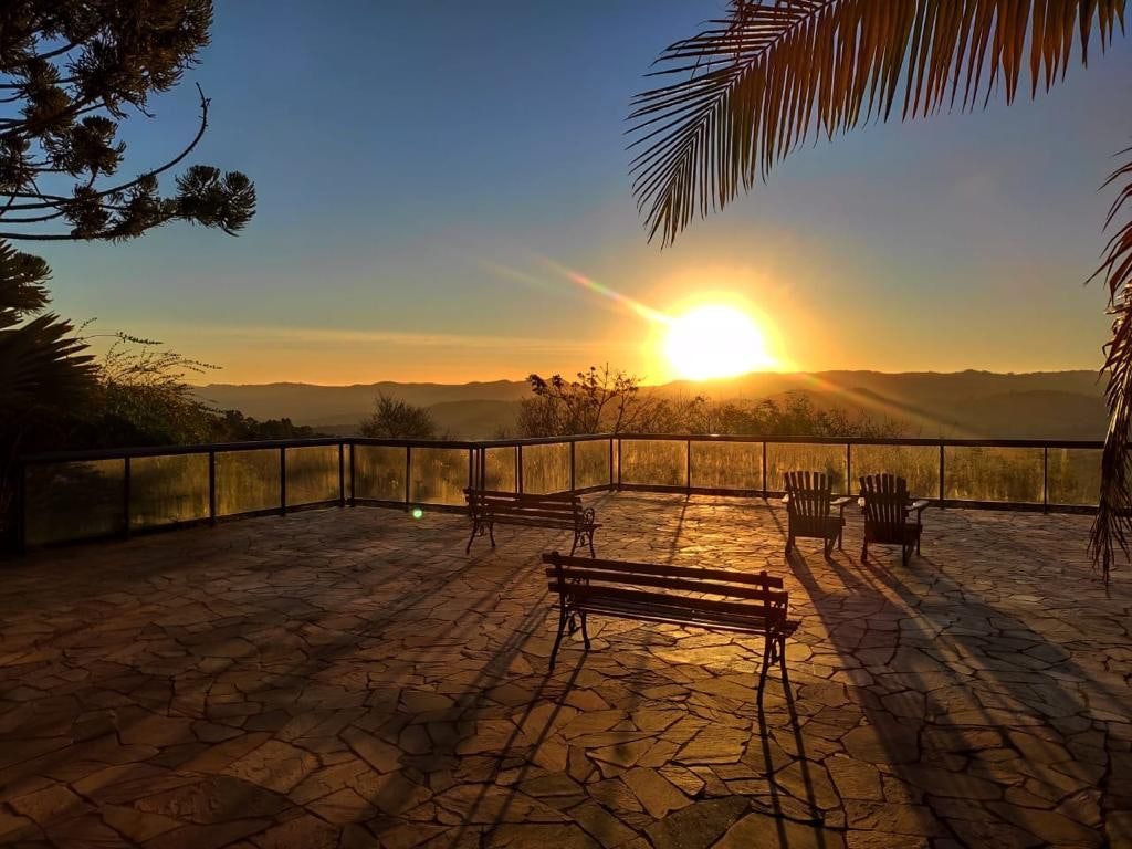 SENTIR - Cacao, Tantra & Magias em Itapeva/MG