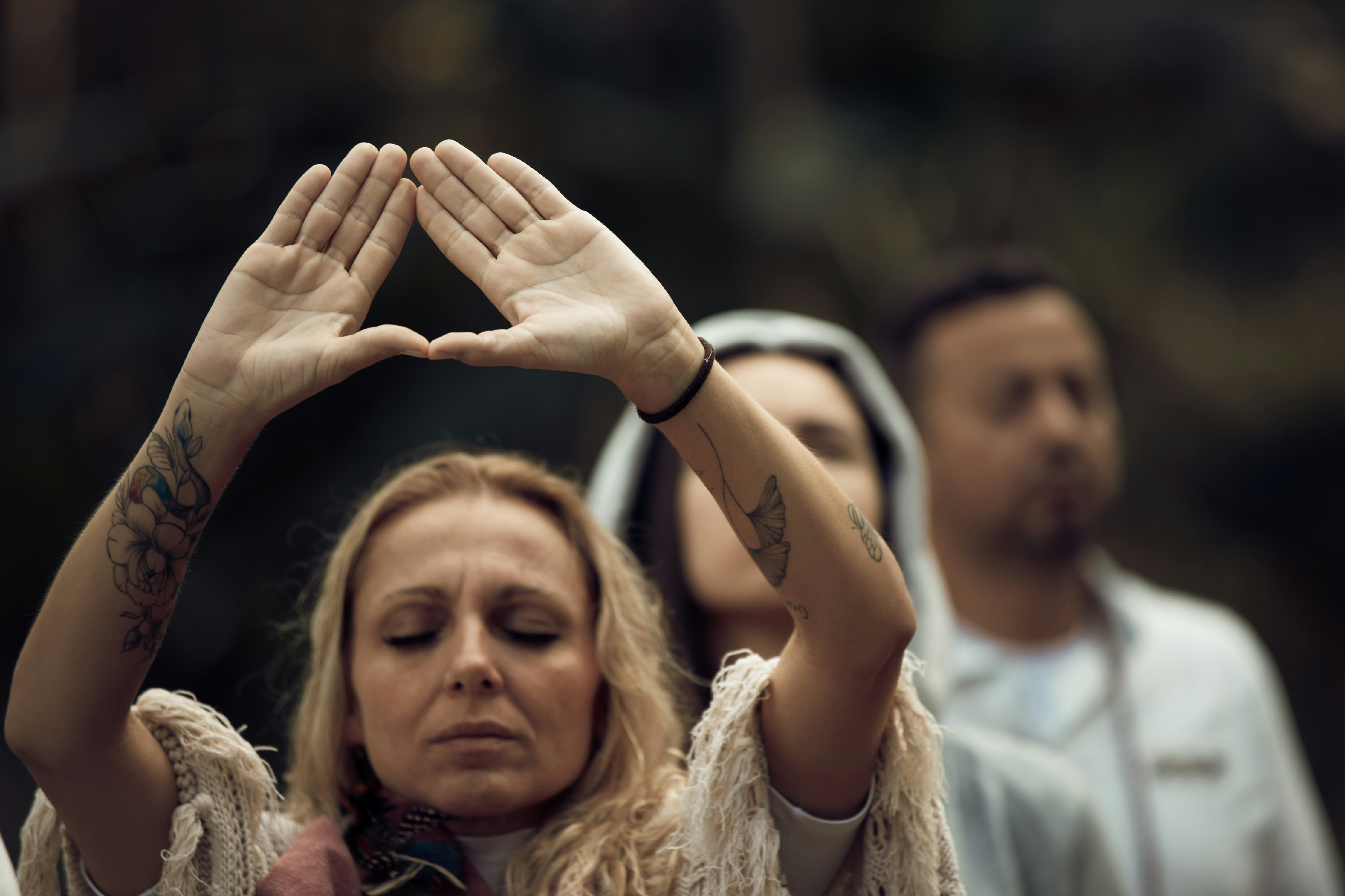 Teste em ABC Paulista/SP