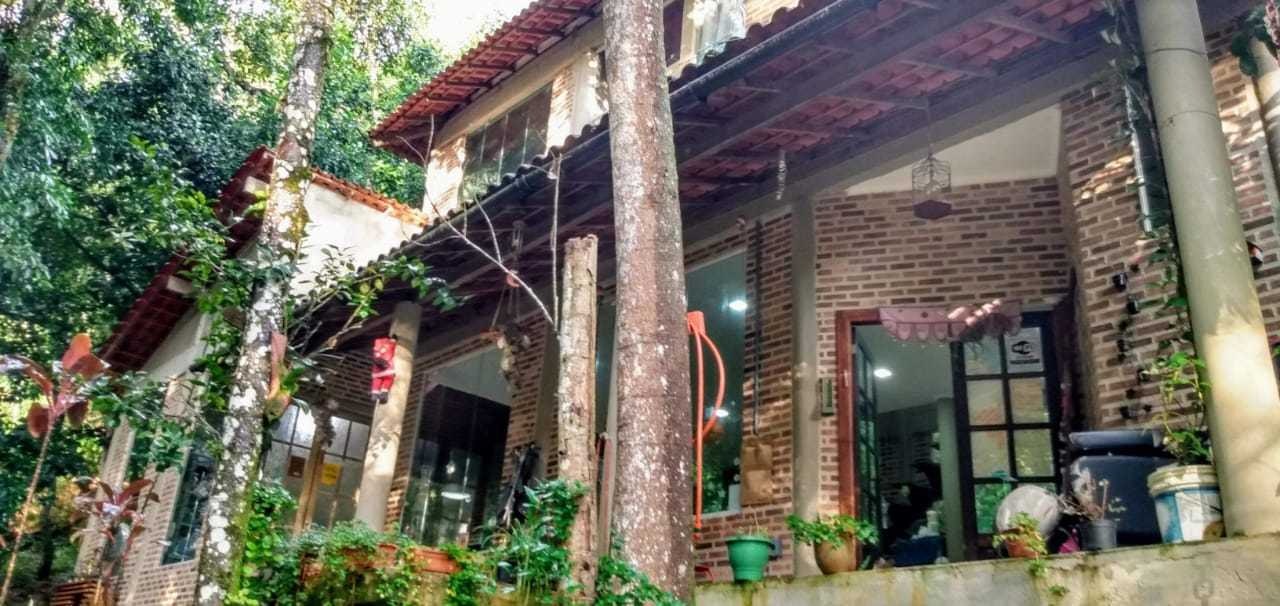 Imersão Tântrica Danni Cardillo em Rio de Janeiro/RJ