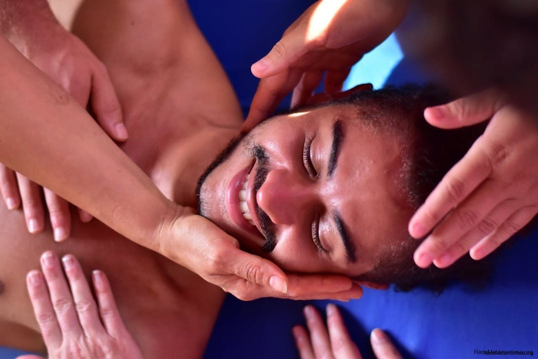 4 atitudes que você, homem, precisa se libertar!