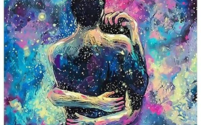 Sexo no primeiro encontro