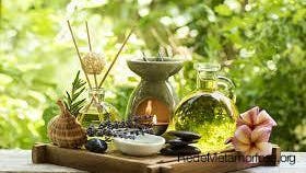 Aromatherapy, what is it?