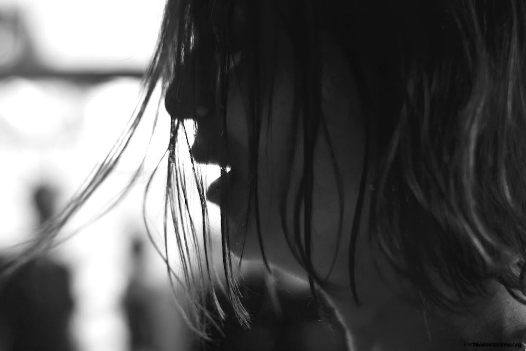 Conecte corpo, mente e Alma