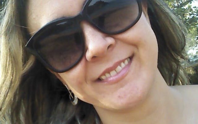 Você se considera uma pessoa orgástica?