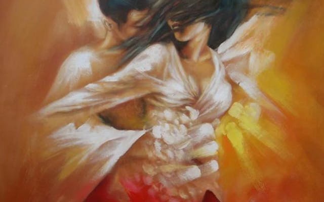 Algumas considerações sobre sexo