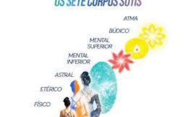 Implantes astrais, o que são e como atuam na sexualidade? Parte 2