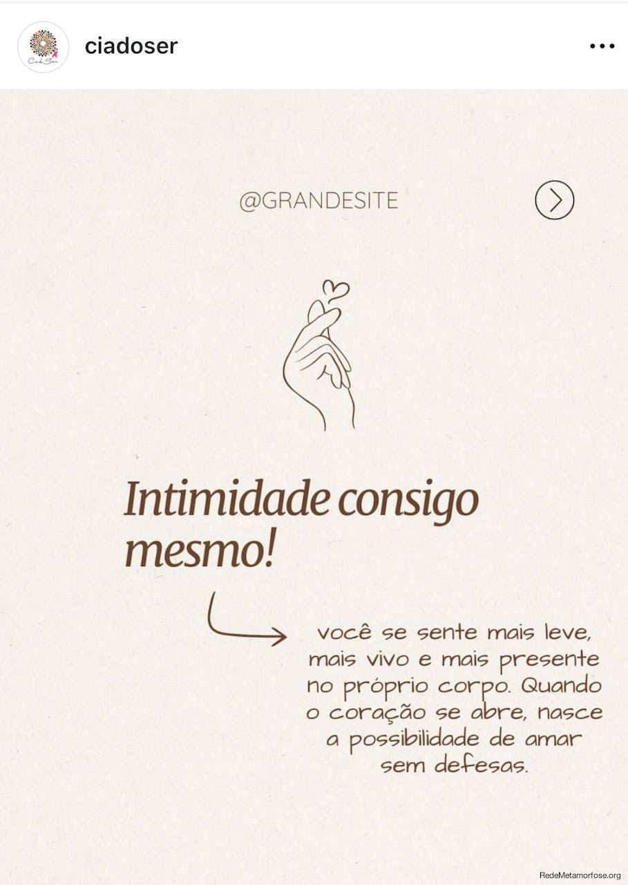 Retiro de Tantra da Cia do Ser em Lavrinhas/SP