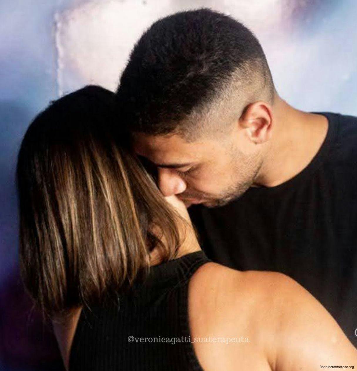 Atendimento com Massagem, Terapia e Psicoterapia Tântrica no Rio em Rio de Janeiro/RJ