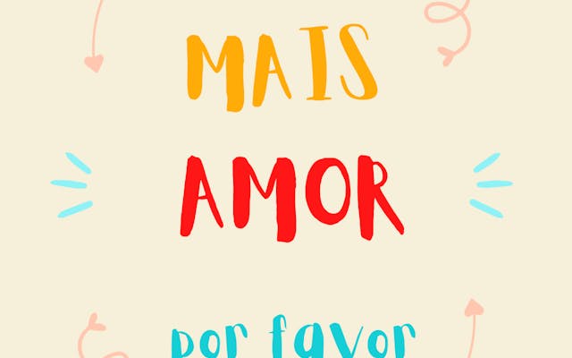 Protocolos de atendimento devido ao COVID-19