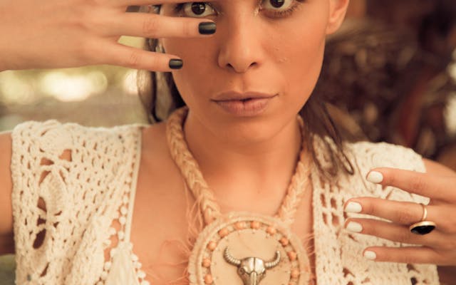 Práticas xâmanicas e Tântricas será que combinam?