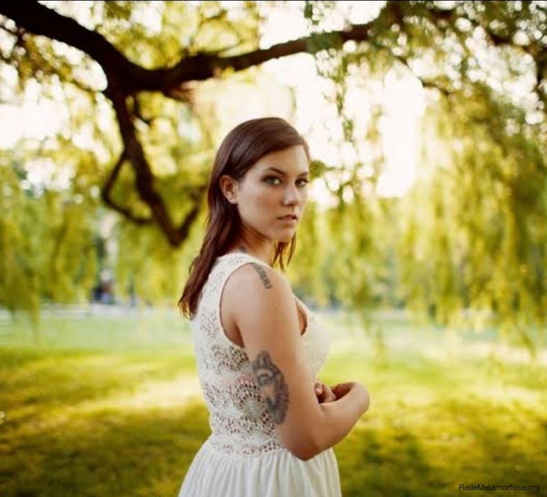 5  Possíveis motivos para a mulher ter pouco ou nenhum prazer sexual