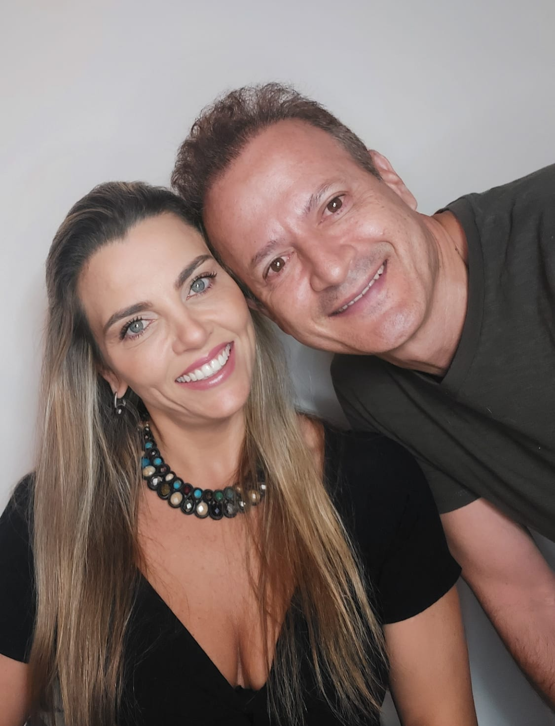 Tantra para Casais em Vila Madalena/SP