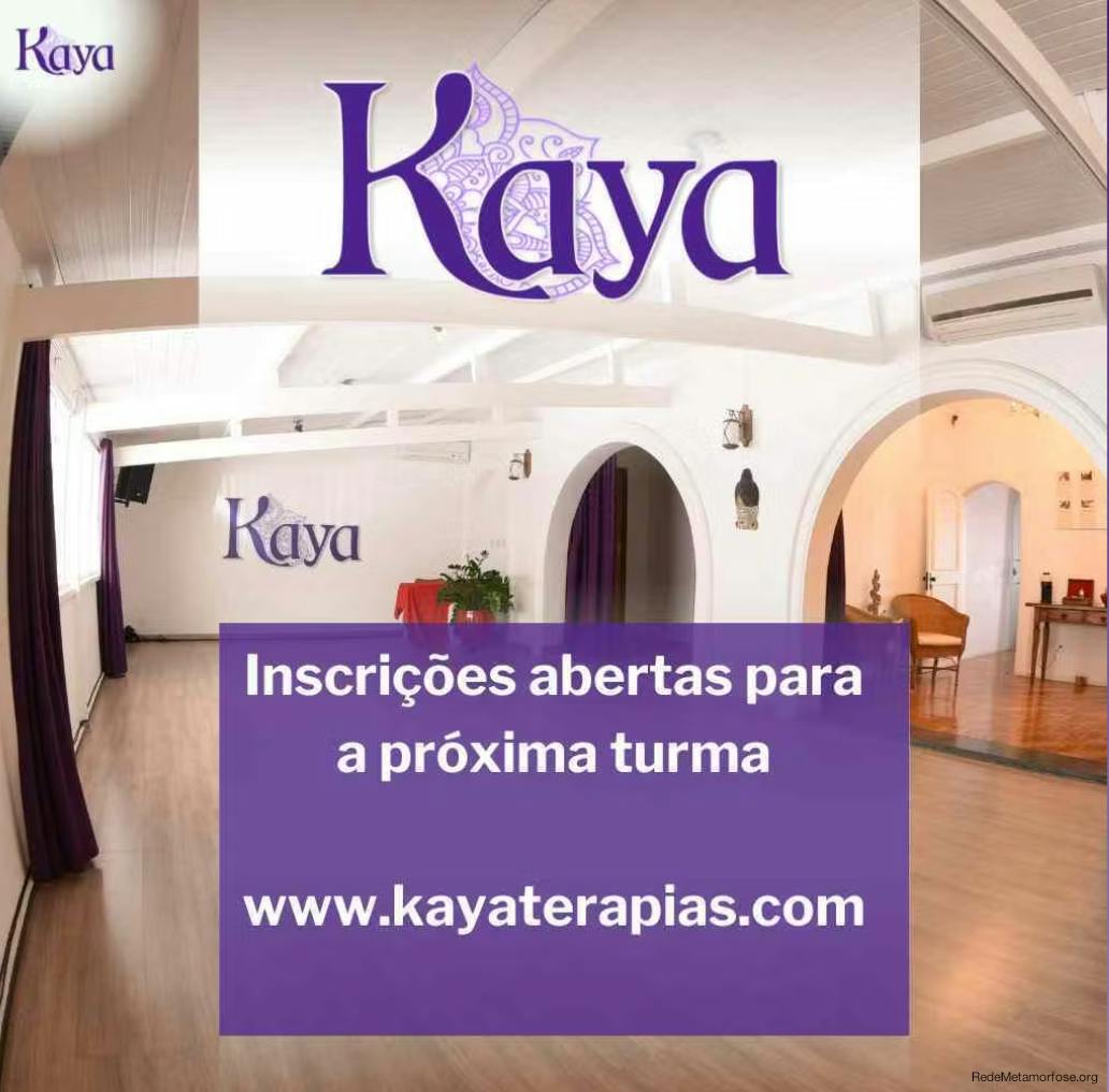 Curso de Massagem Tântrica em Belo Horizonte (BH)/MG