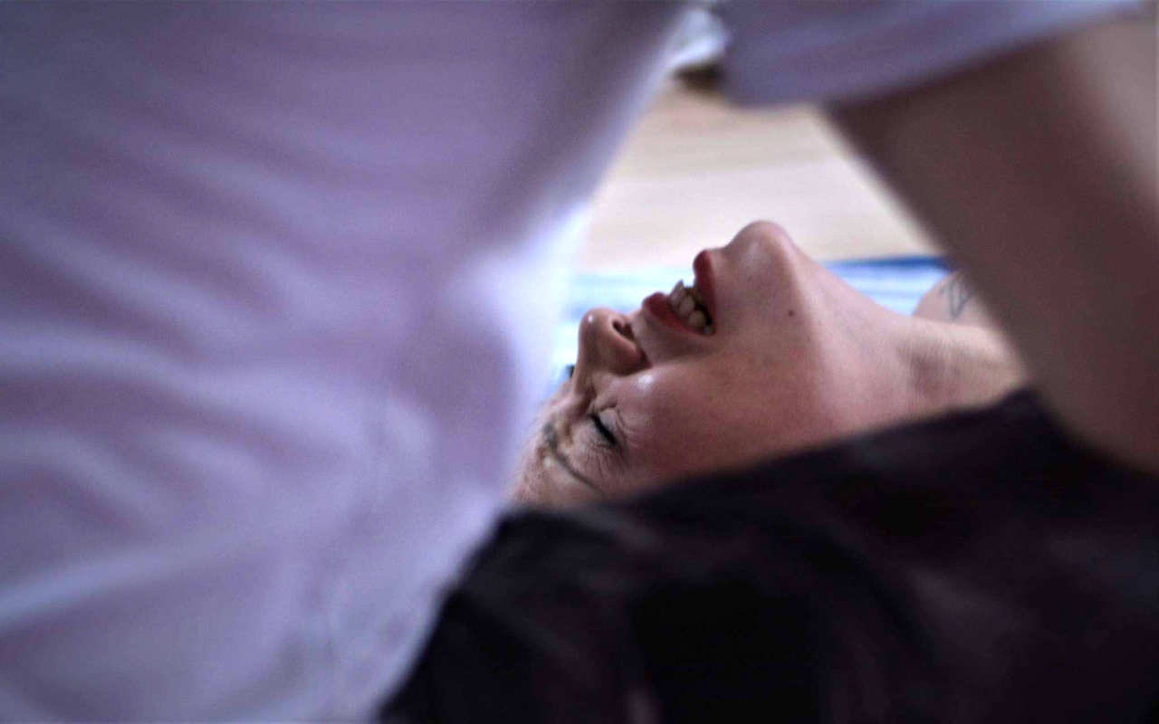 Mulher, conhece a ti mesma!e