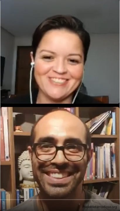 Afinal, o que é o TANTRA?