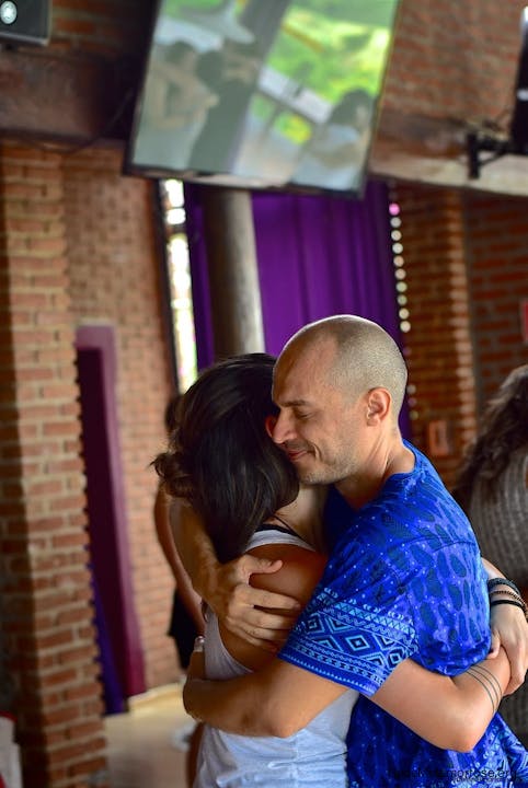 Carências, desejos e apegos, como trabalhar isso de forma saudável e efetiva?