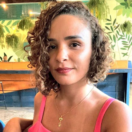 Lorena Sexóloga