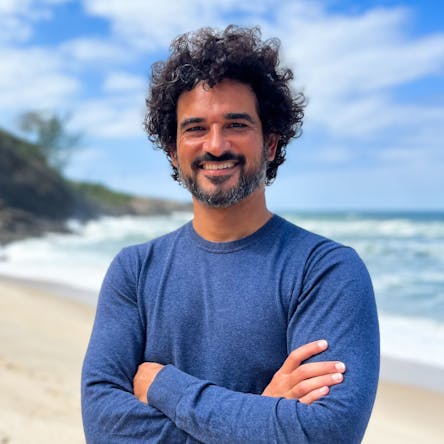 Flavio Abreu -
