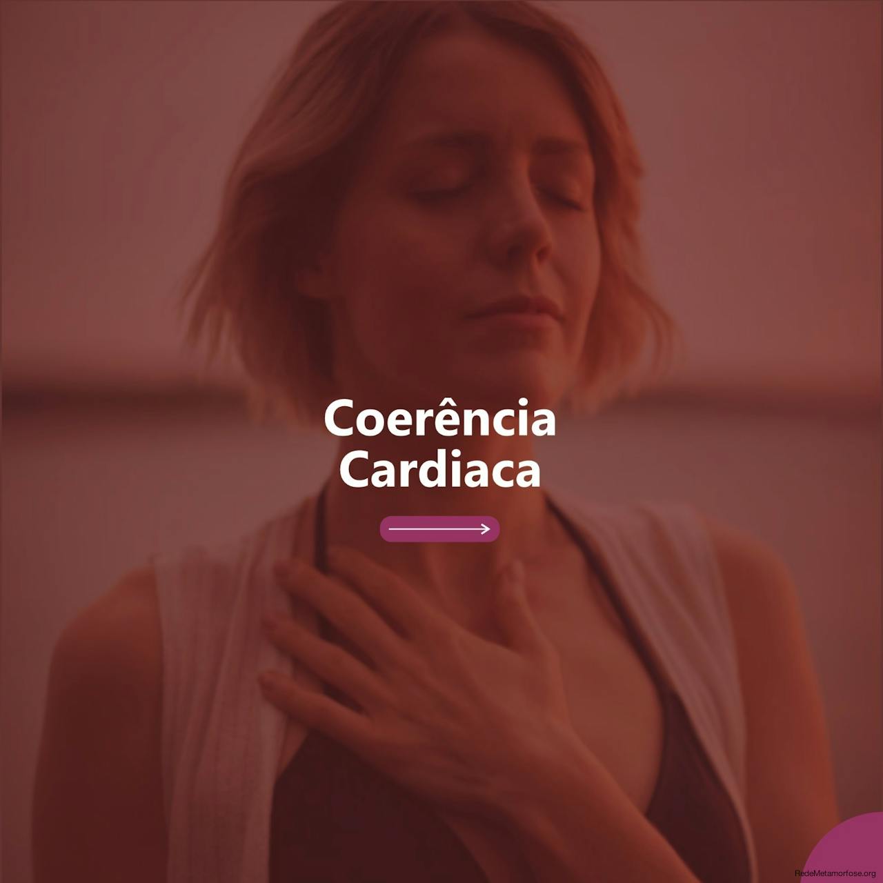 Práticas de Respiração para o Gerenciamento do Estresse e Ansiedade em Amparo/SP