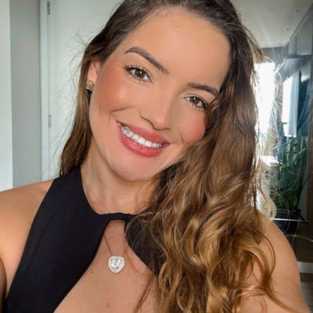 Jessica Gomez