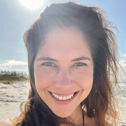Lorena Rossi