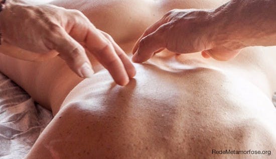 Por que devemos repensar a nossa sexualidade