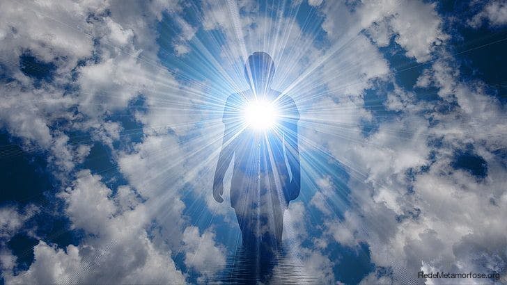 A frustração no caminho de reencontrar a própria alma.