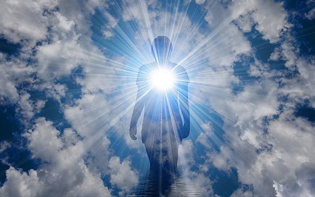 A frustração no caminho de reencontrar a própria alma.