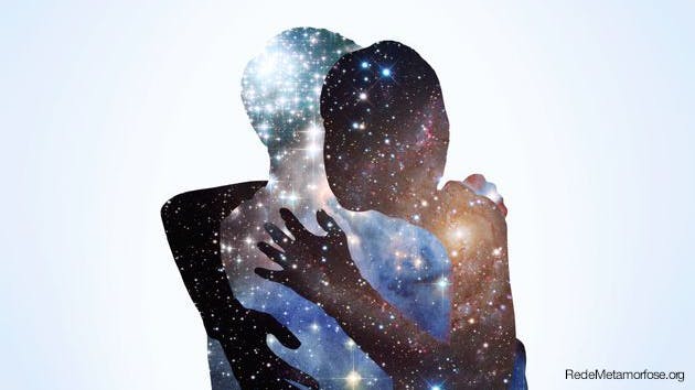 Oxytocin and the Biochemistry of LOVE