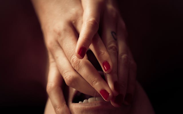 Educação Tântrica na prática