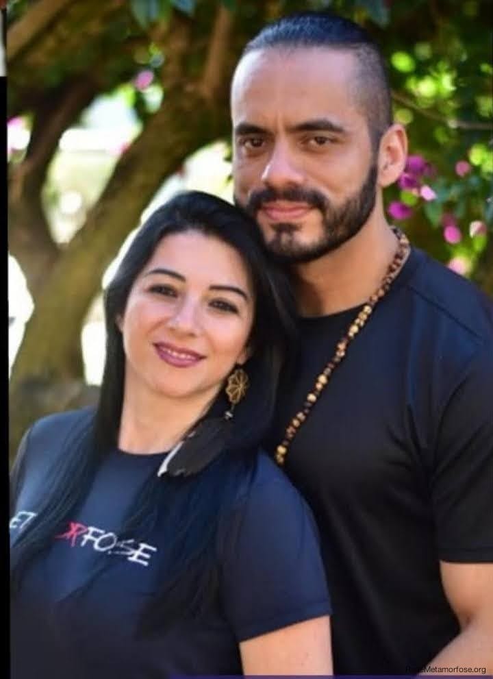 Delerium em Caxias do Sul/RS