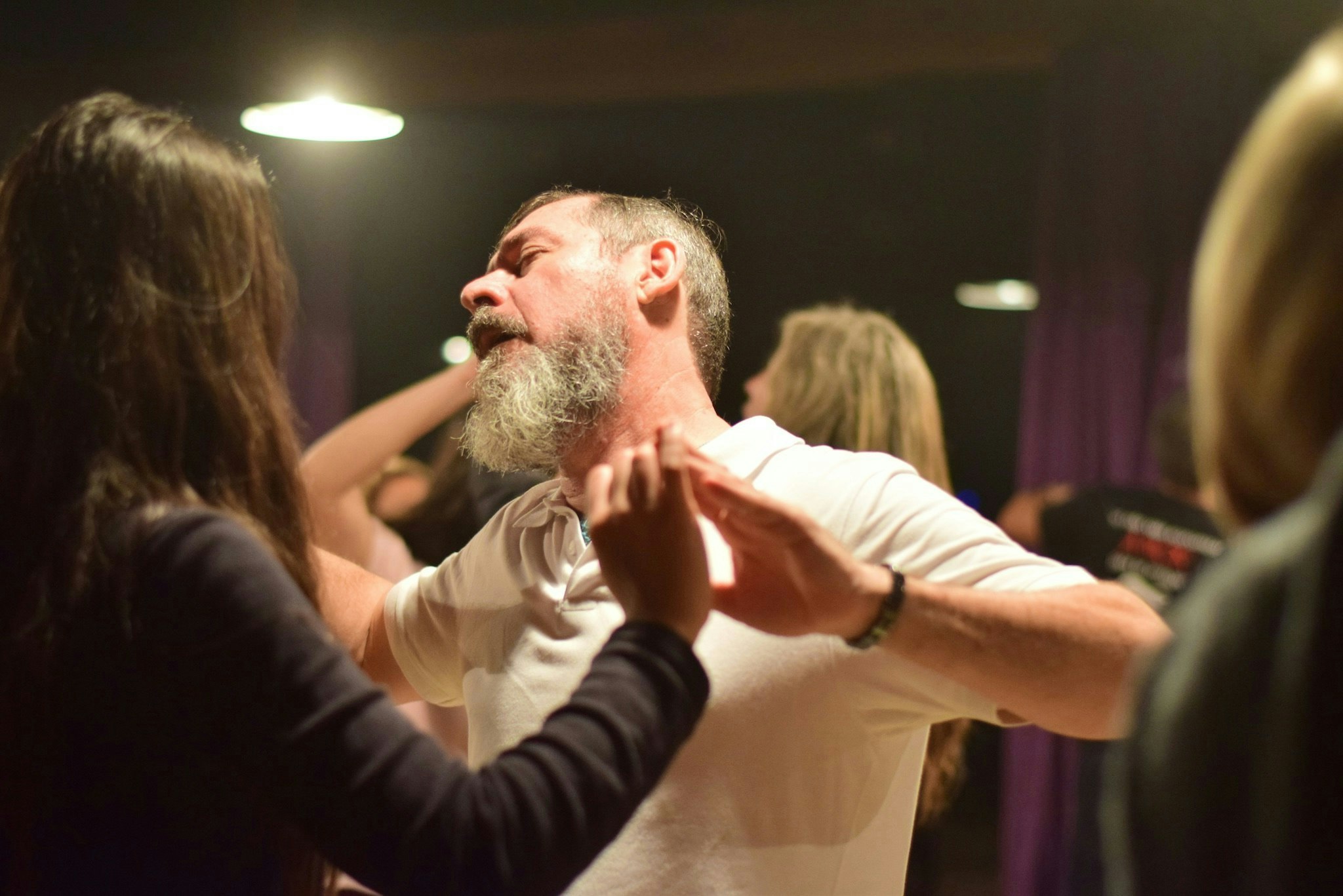 Raízes e Asas em São Paulo (Capital)/SP