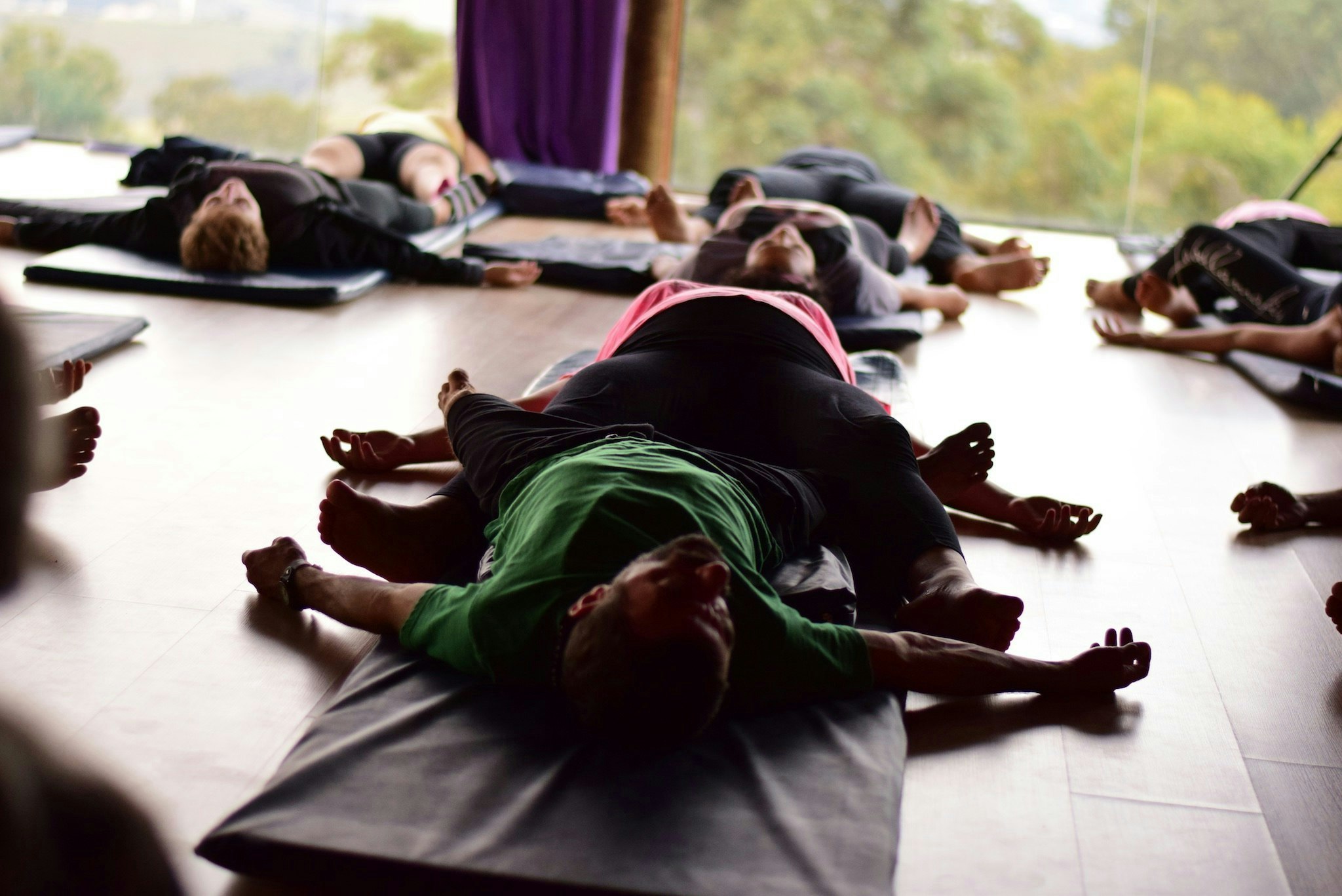 Raízes e Asas em São Paulo (Capital)/SP