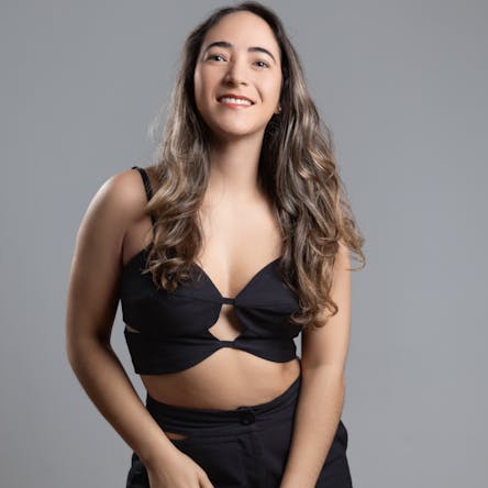 Sadhika Prem
