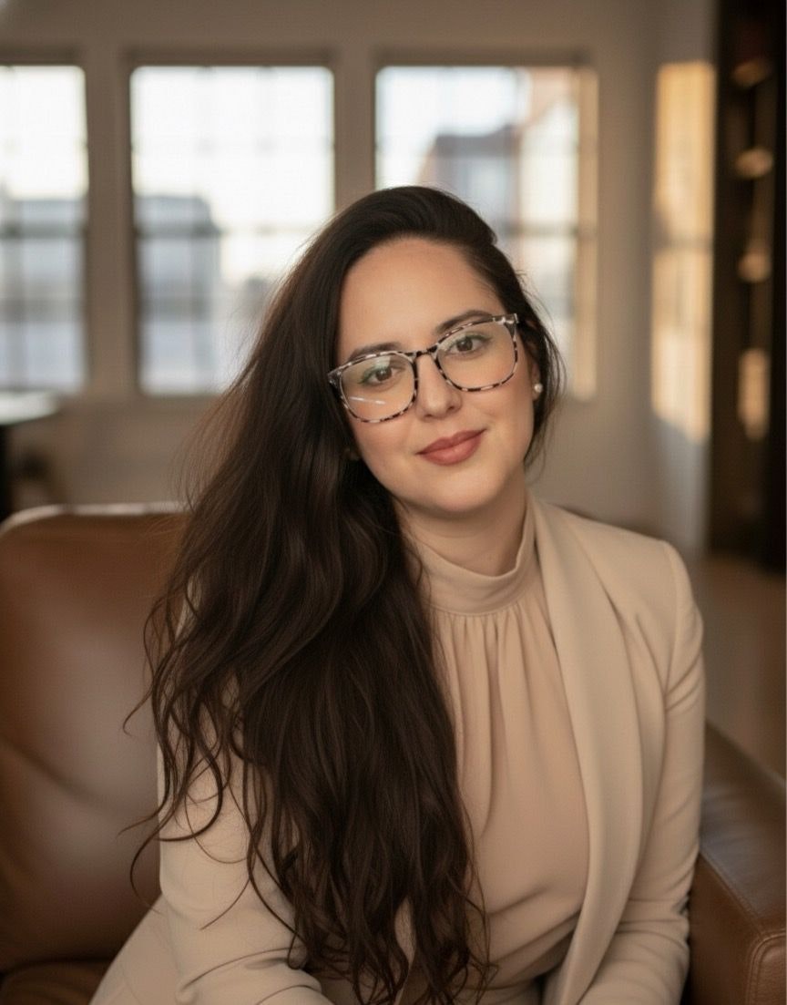 JosyPsic - Terapeuta Tântrica