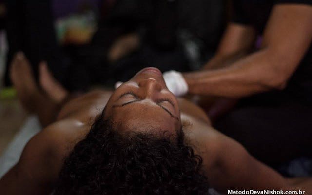 Confira as 10 perguntas mais frequentes de quem deseja participar do curso de massagem tântrica presencial!