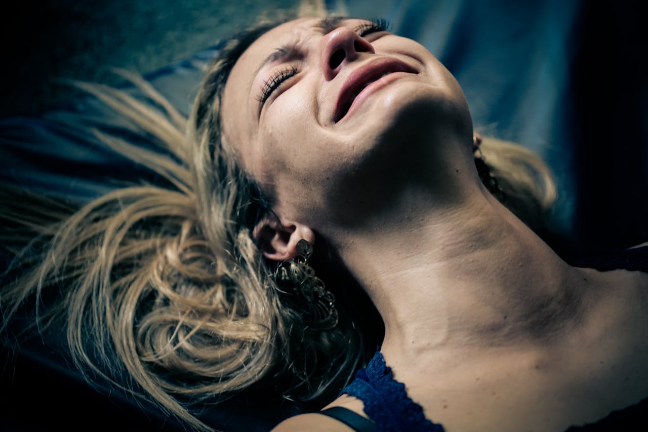 Formação em Renascimento em Itapeva/MG