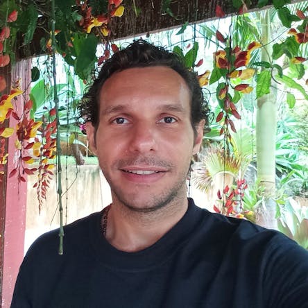 Dagdha Prem - Cura e bem-estar para mulheres e homens de todas as orientações através do Tantra.