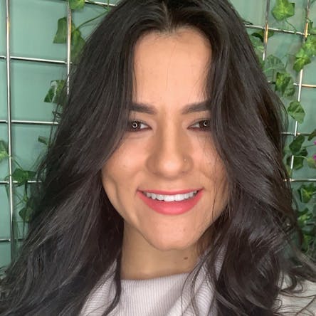 Prem Natasha kalayani - Todos os dias são uma benção, cabe a nós honrar esse presente de Deus.