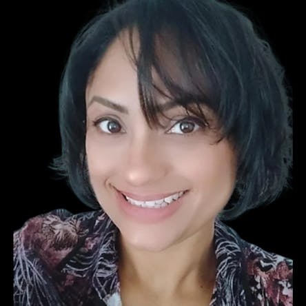 Taruna Madhur - Explore a path of self-discovery, deep connection and transformation through Tantric Therapy.