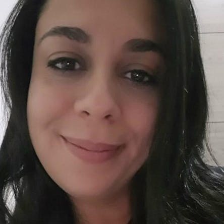 Deva Ambaar (Juliana) - Através do corpo você passa a se perceber além dele!