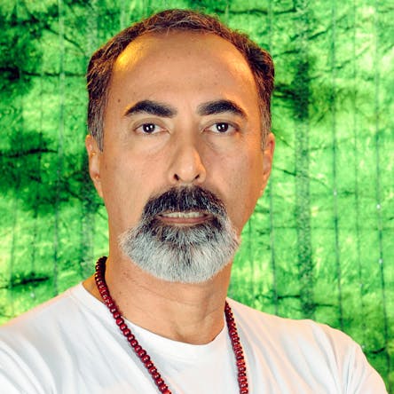 Dhyan Prakaash -