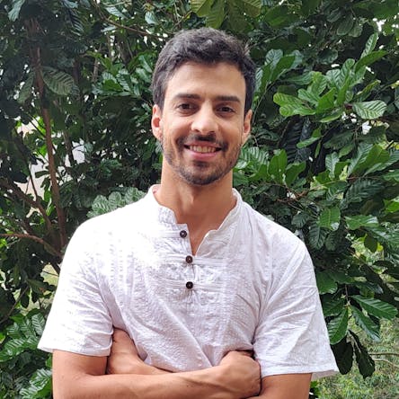 RODRIGO OLIVEIRA