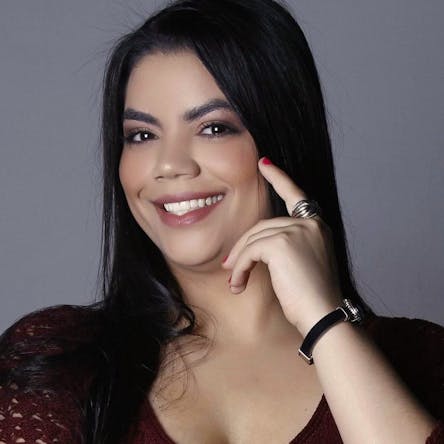 Kímaya Cálienzzih
