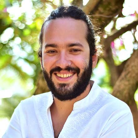 Leonardo Lamhita -