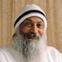Perfil de Osho