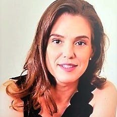 Janaina Shutrikhama - "Sua vida é exatamente igual ao seu orgasmo.Se seu orgasmo está à desejar sua vida também está." Shutrikhama