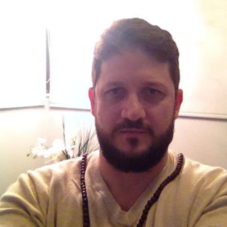 Prem Kayam (Junior) -